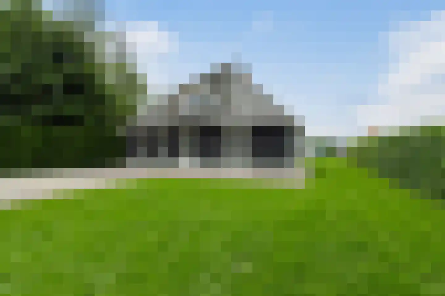 Bussenerweg 1 c Kerkdriel thumbnail 53