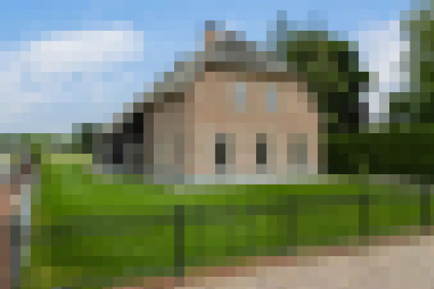 Bussenerweg 1 c Kerkdriel thumbnail 54