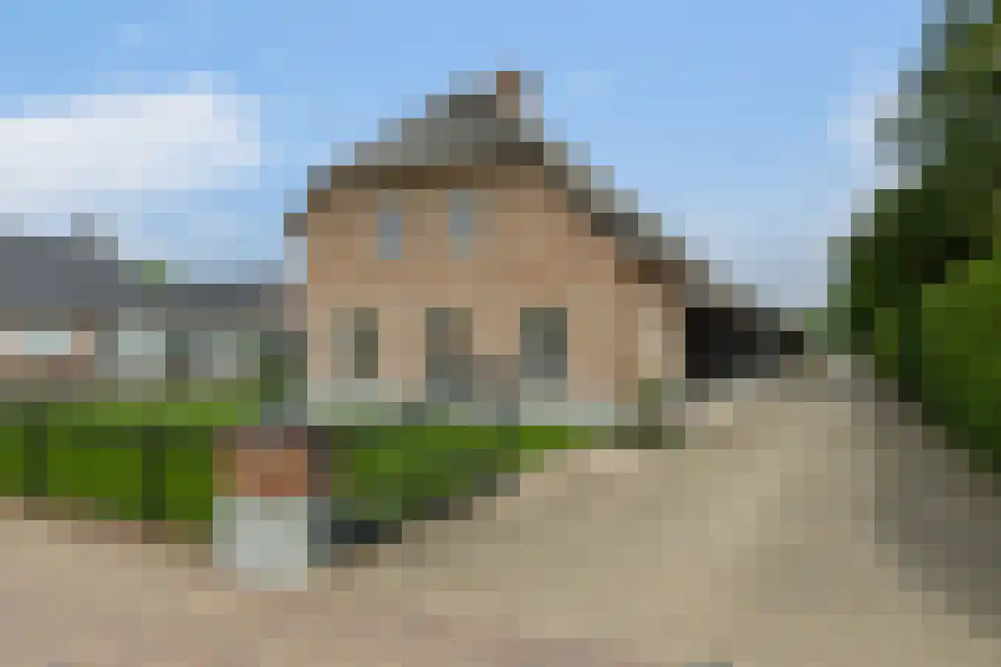 Bussenerweg 1 c Kerkdriel thumbnail 55