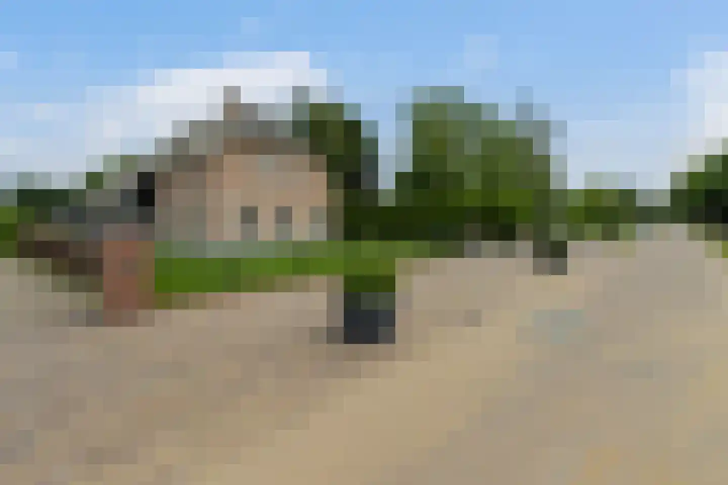 Bussenerweg 1 c Kerkdriel thumbnail 56