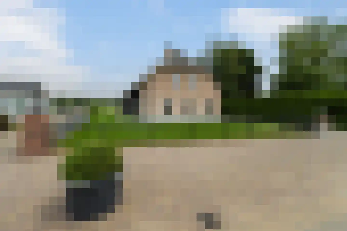 Bussenerweg 1 c Kerkdriel thumbnail 57