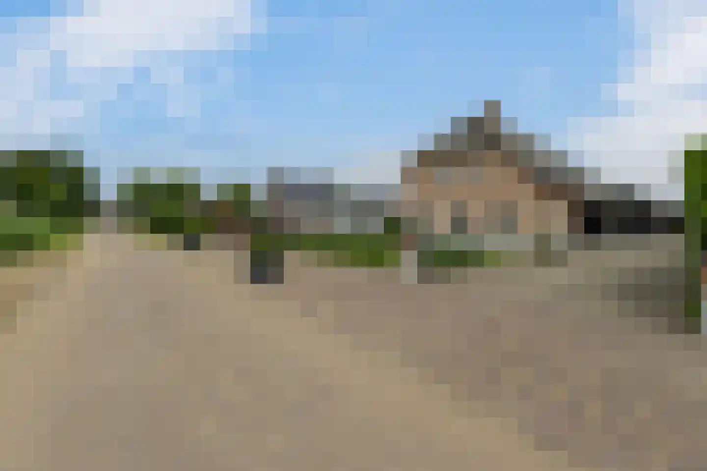 Bussenerweg 1 c Kerkdriel thumbnail 58