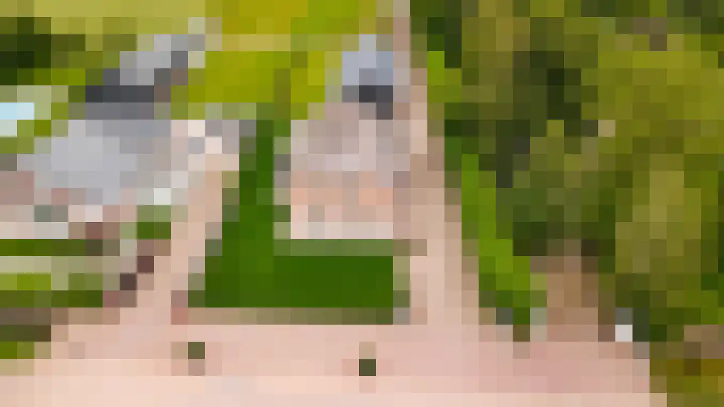 Bussenerweg 1 c Kerkdriel thumbnail 59