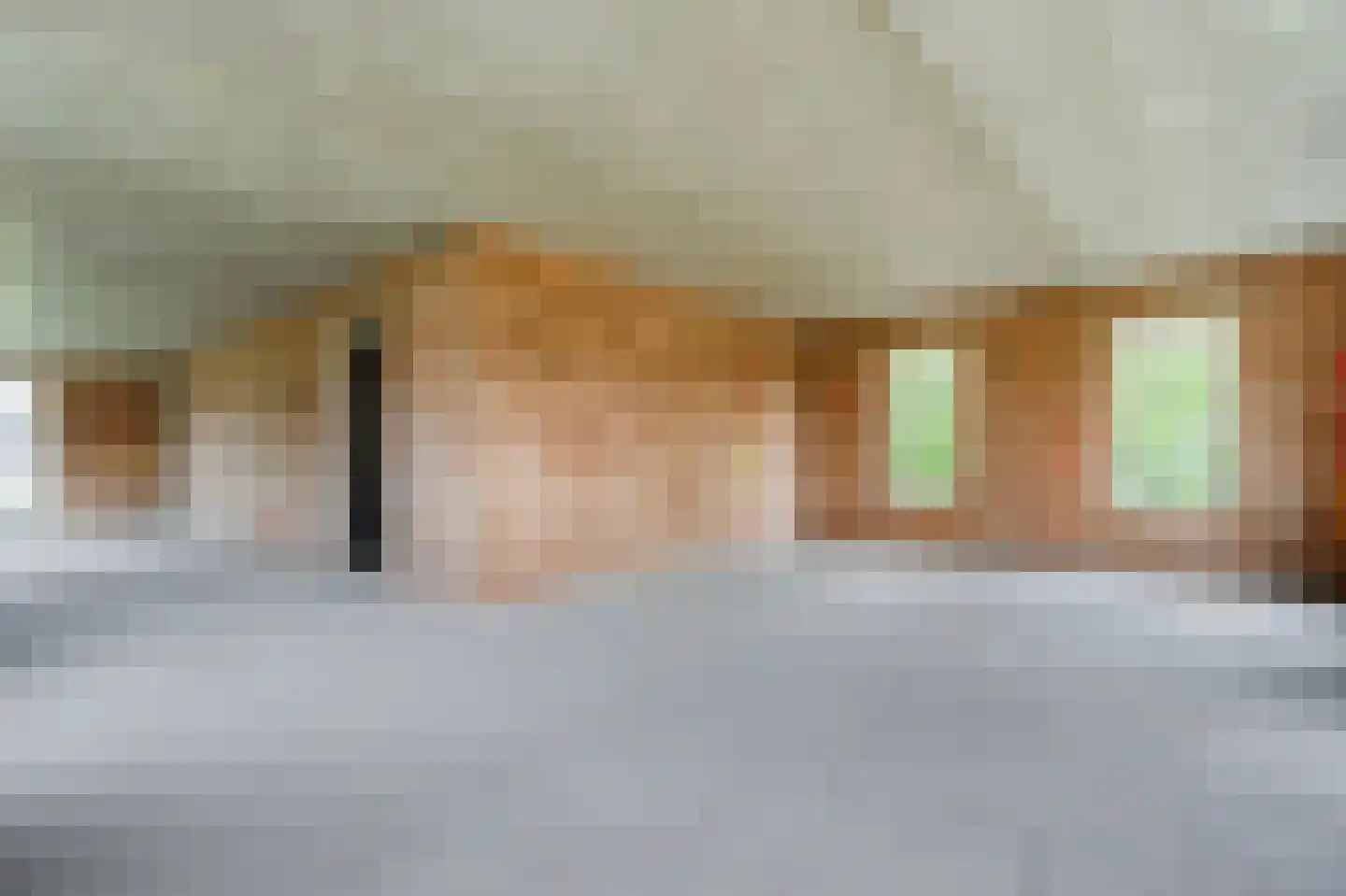 Bussenerweg 1 c Kerkdriel thumbnail 6
