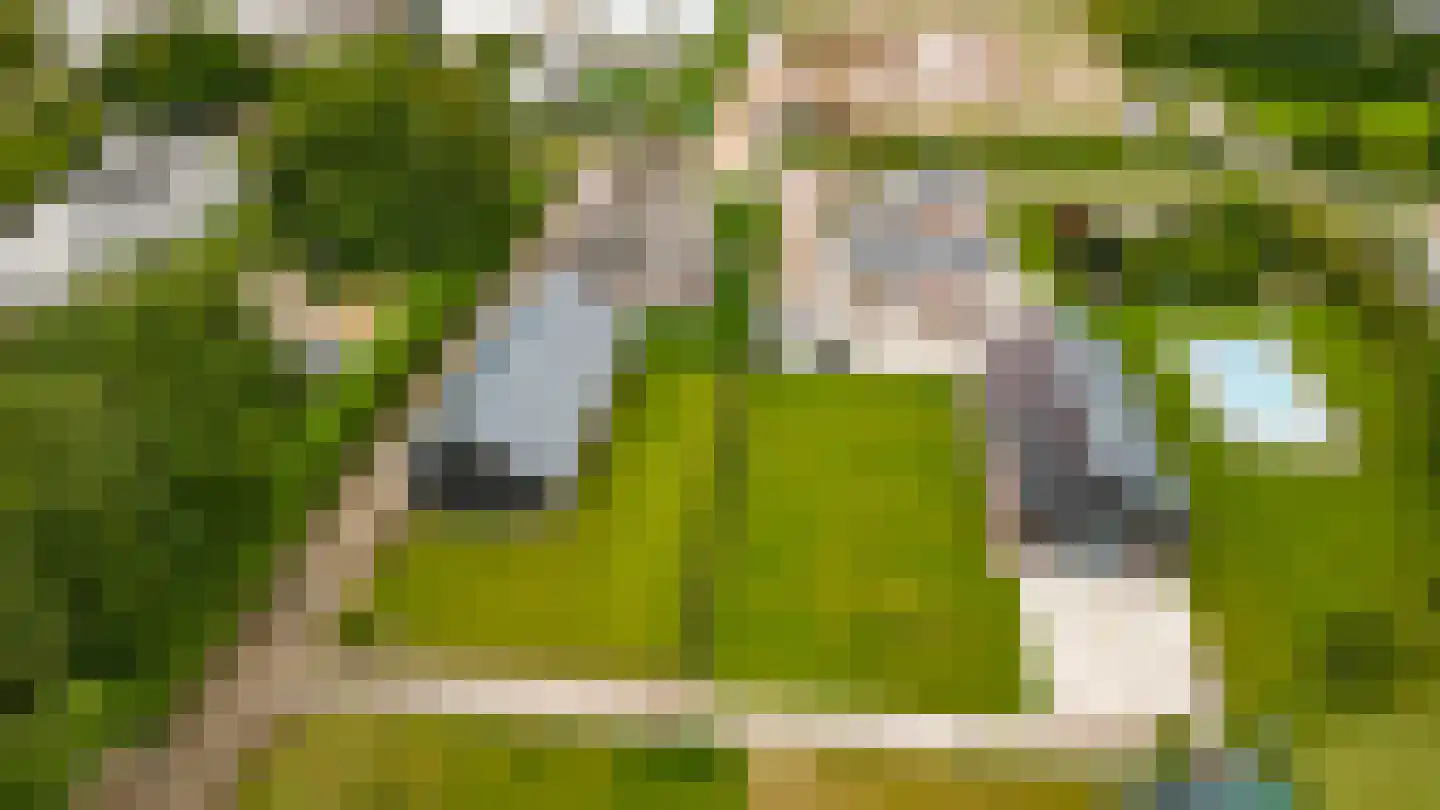 Bussenerweg 1 c Kerkdriel thumbnail 64