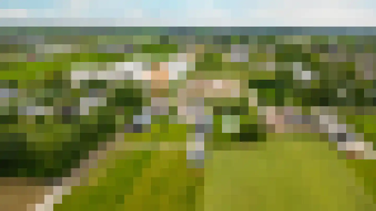 Bussenerweg 1 c Kerkdriel thumbnail 66
