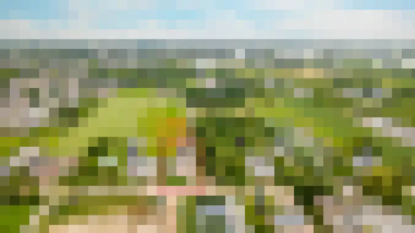 Bussenerweg 1 c Kerkdriel thumbnail 67