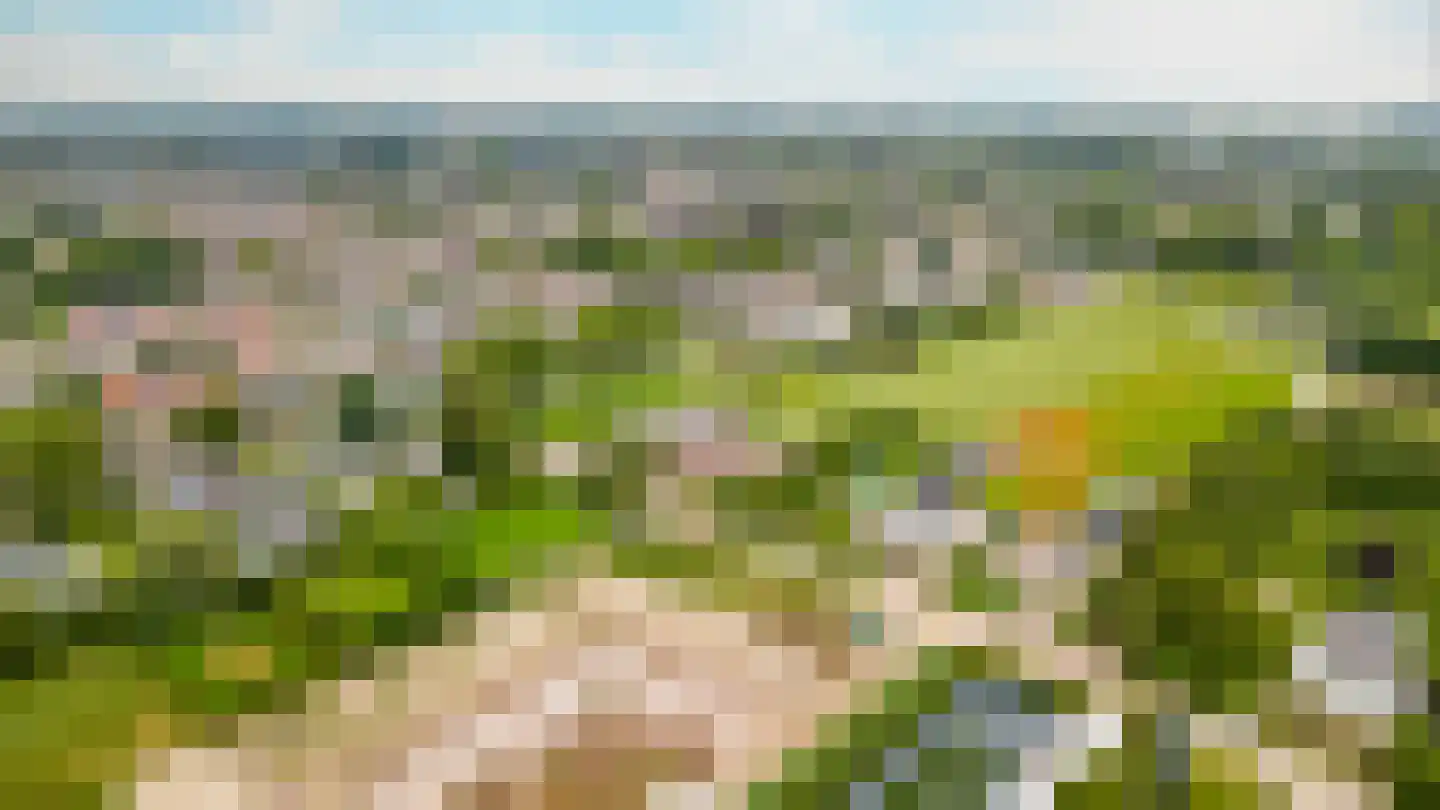 Bussenerweg 1 c Kerkdriel thumbnail 68