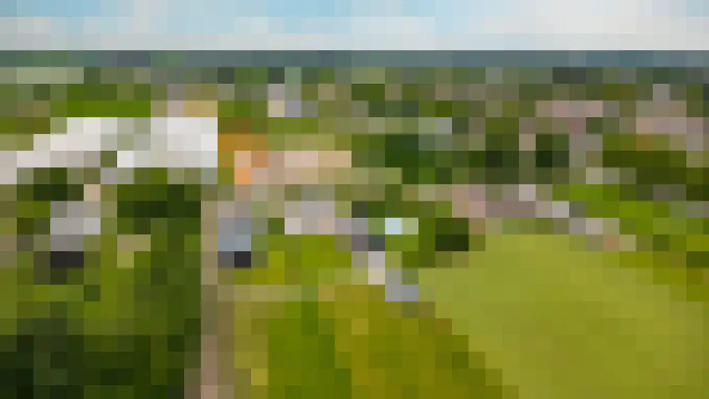 Bussenerweg 1 c Kerkdriel thumbnail 69
