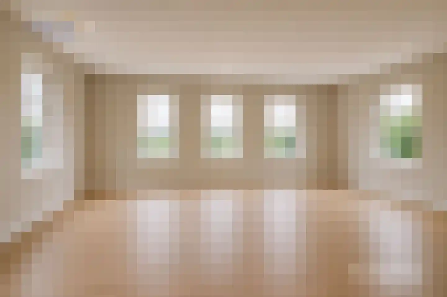 Bussenerweg 1 c Kerkdriel thumbnail 7