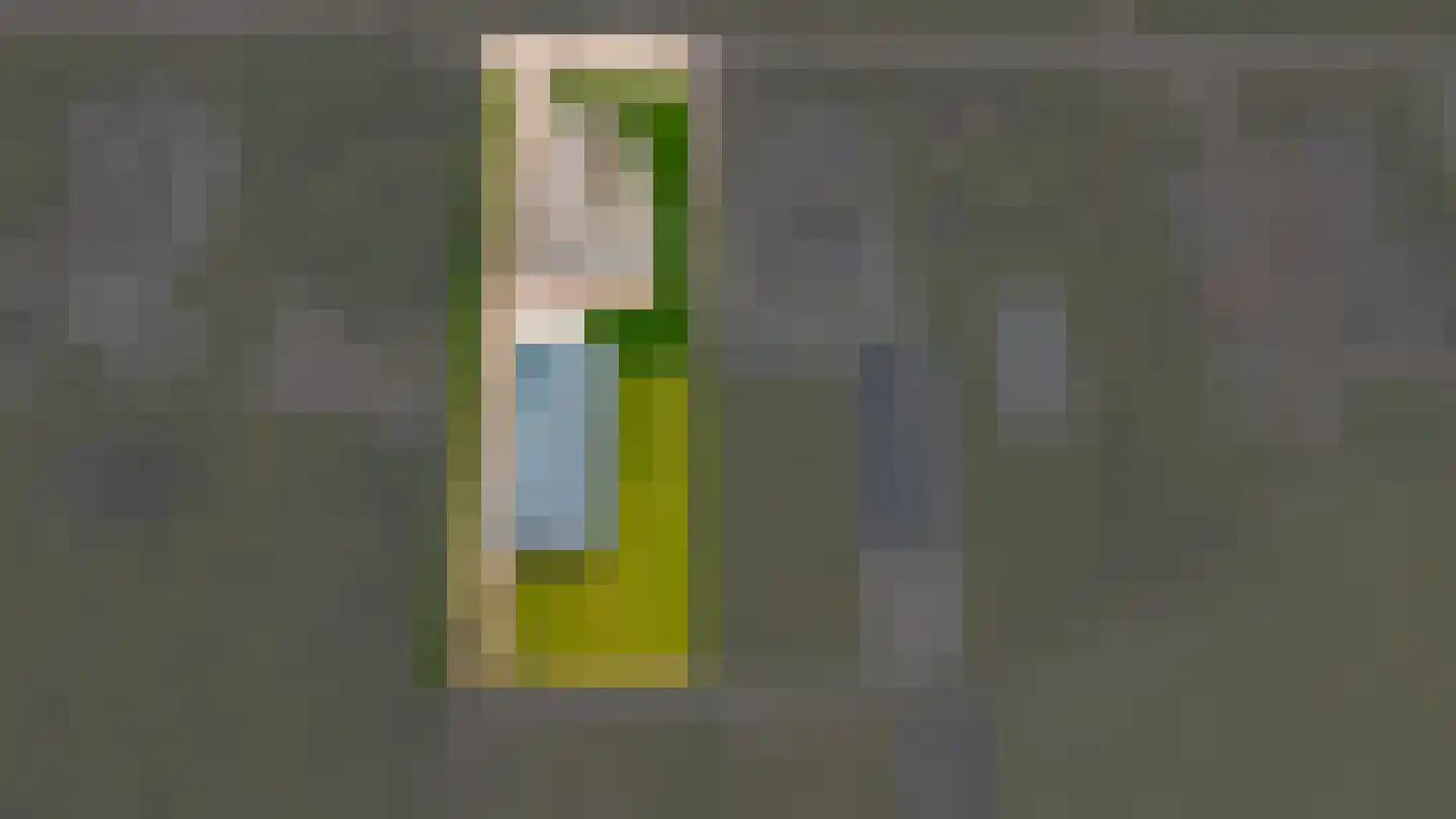 Bussenerweg 1 c Kerkdriel thumbnail 70