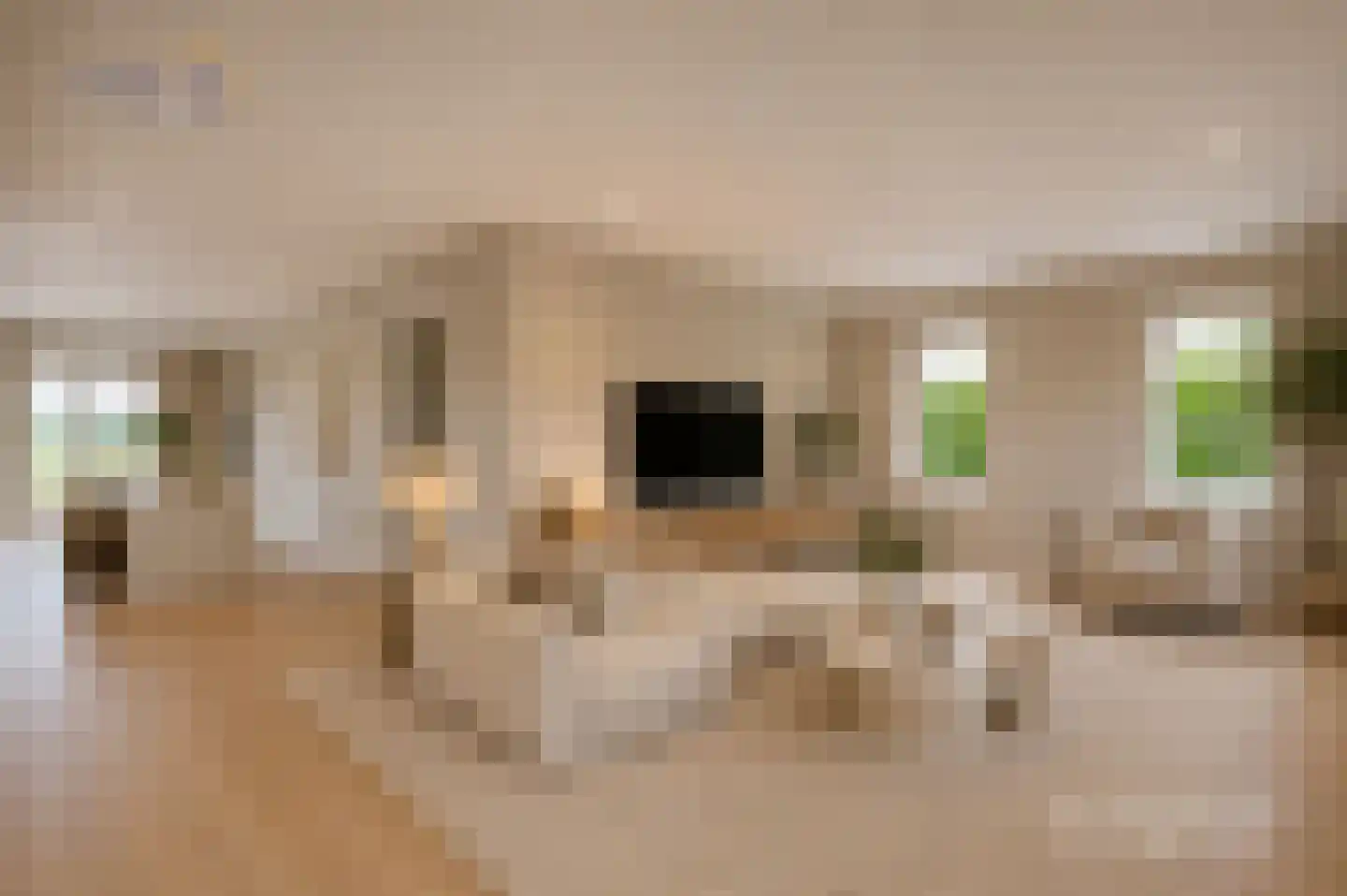 Bussenerweg 1 c Kerkdriel thumbnail 8