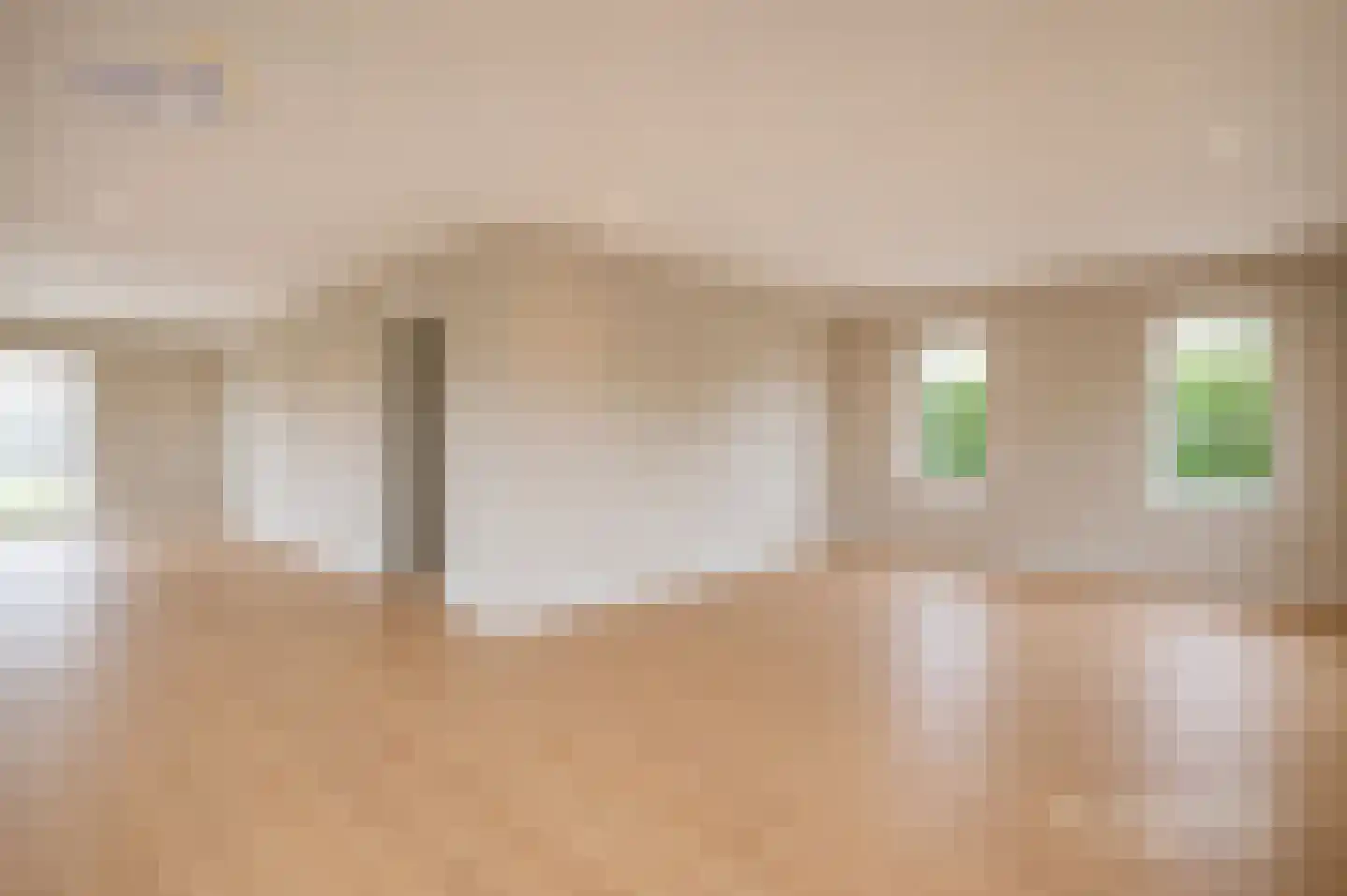 Bussenerweg 1 c Kerkdriel thumbnail 9