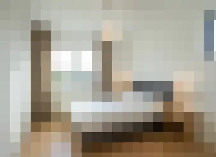 Bussenmakerstraat 23 Zwolle thumbnail 16