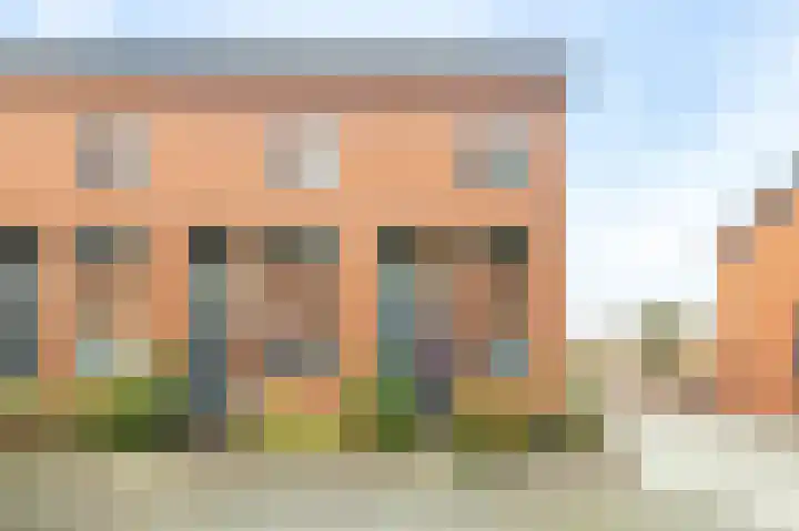 Bussenmakerstraat 23 Zwolle thumbnail 36