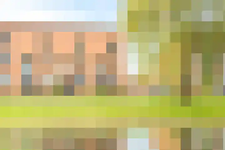 Bussenmakerstraat 23 Zwolle thumbnail 37