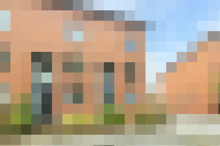 Bussenmakerstraat 23 Zwolle thumbnail 38