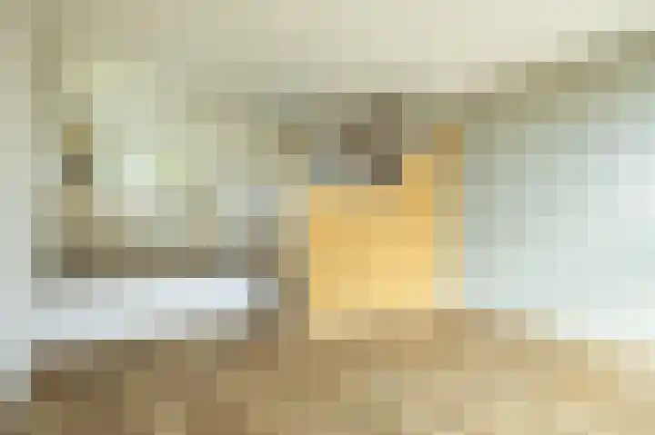Bussenmakerstraat 23 Zwolle thumbnail 7