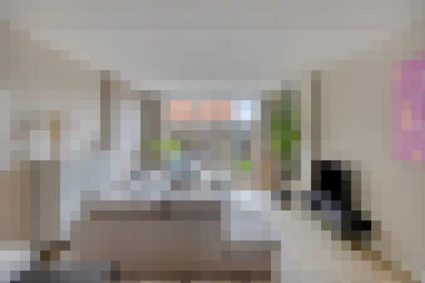 Bussenmakerstraat 3 Zwolle thumbnail 10