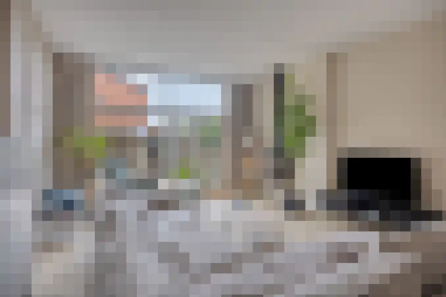 Bussenmakerstraat 3 Zwolle thumbnail 11