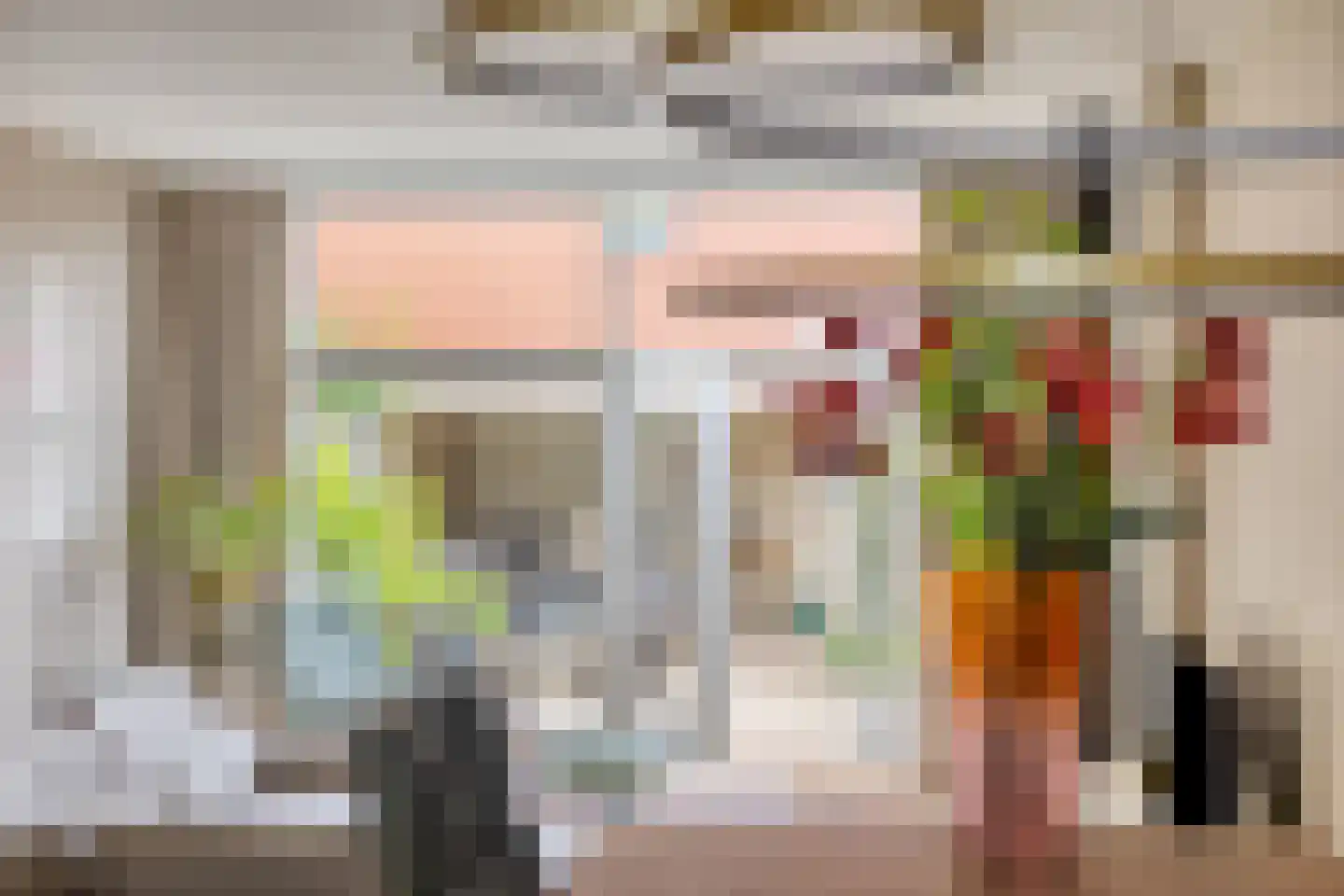 Bussenmakerstraat 3 Zwolle thumbnail 18