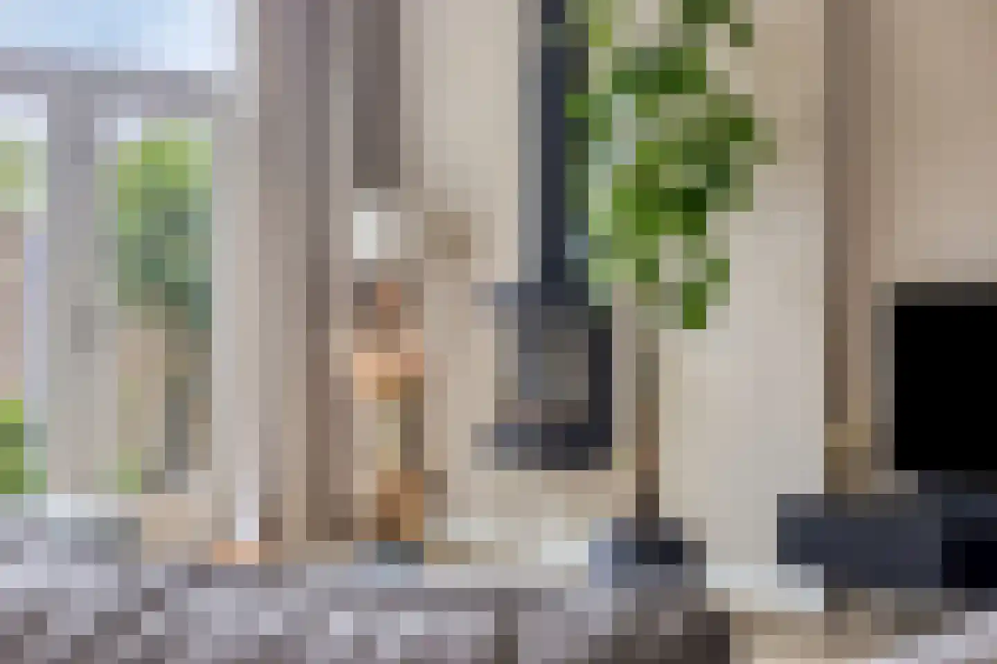 Bussenmakerstraat 3 Zwolle thumbnail 19