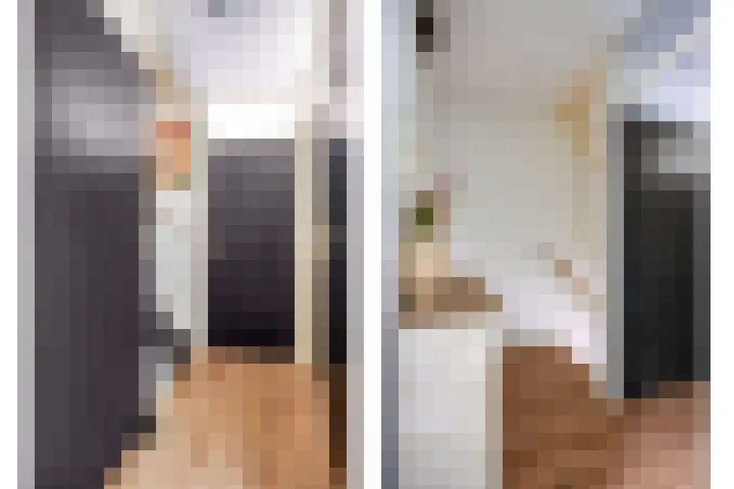 Bussenmakerstraat 3 Zwolle thumbnail 20