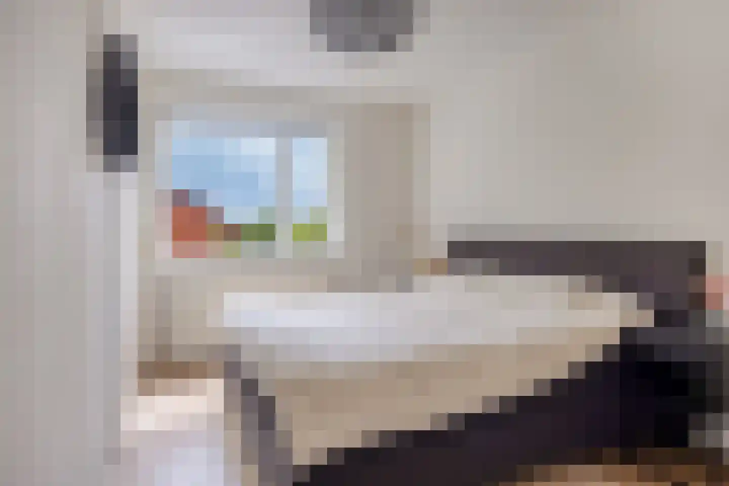 Bussenmakerstraat 3 Zwolle thumbnail 21