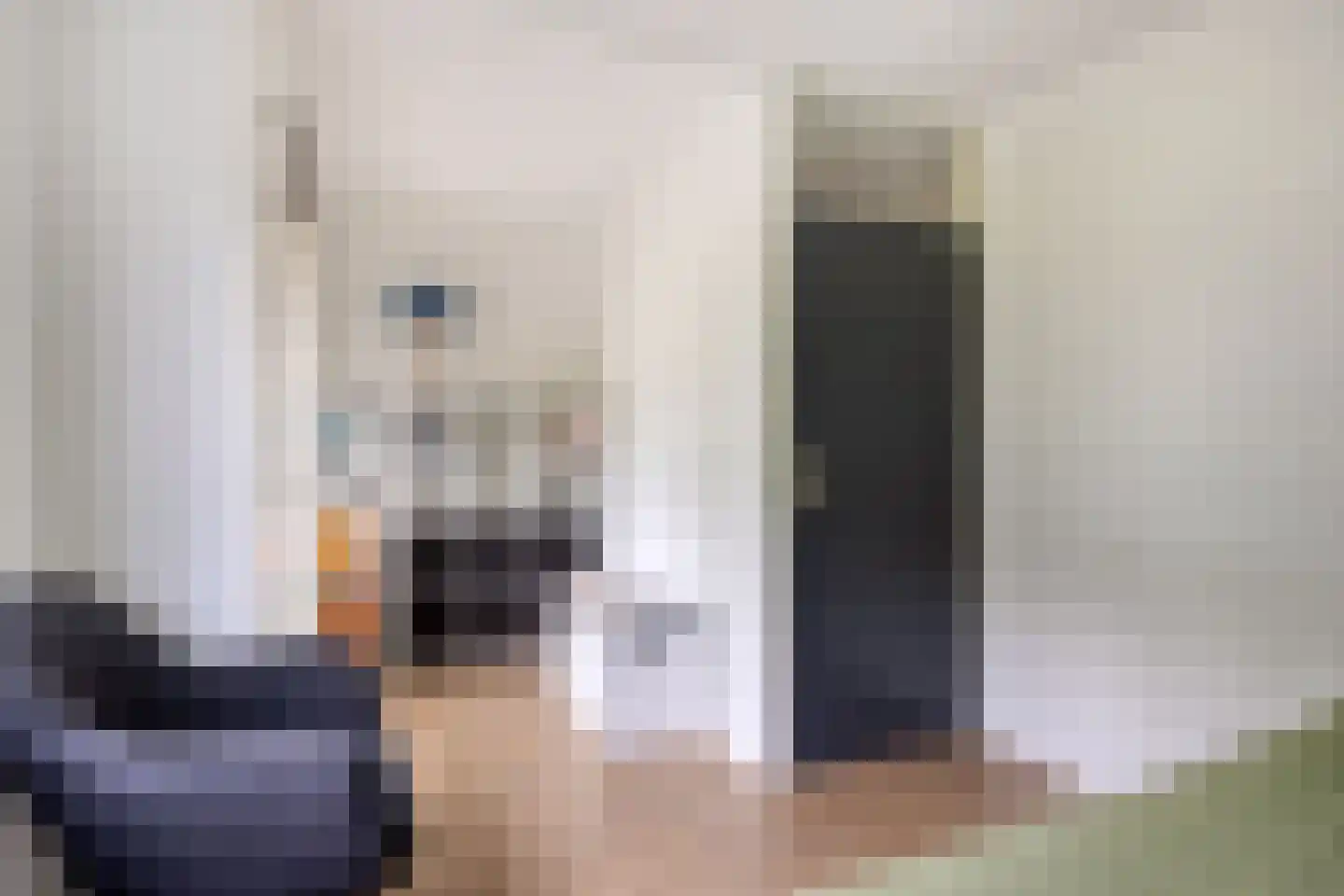 Bussenmakerstraat 3 Zwolle thumbnail 27