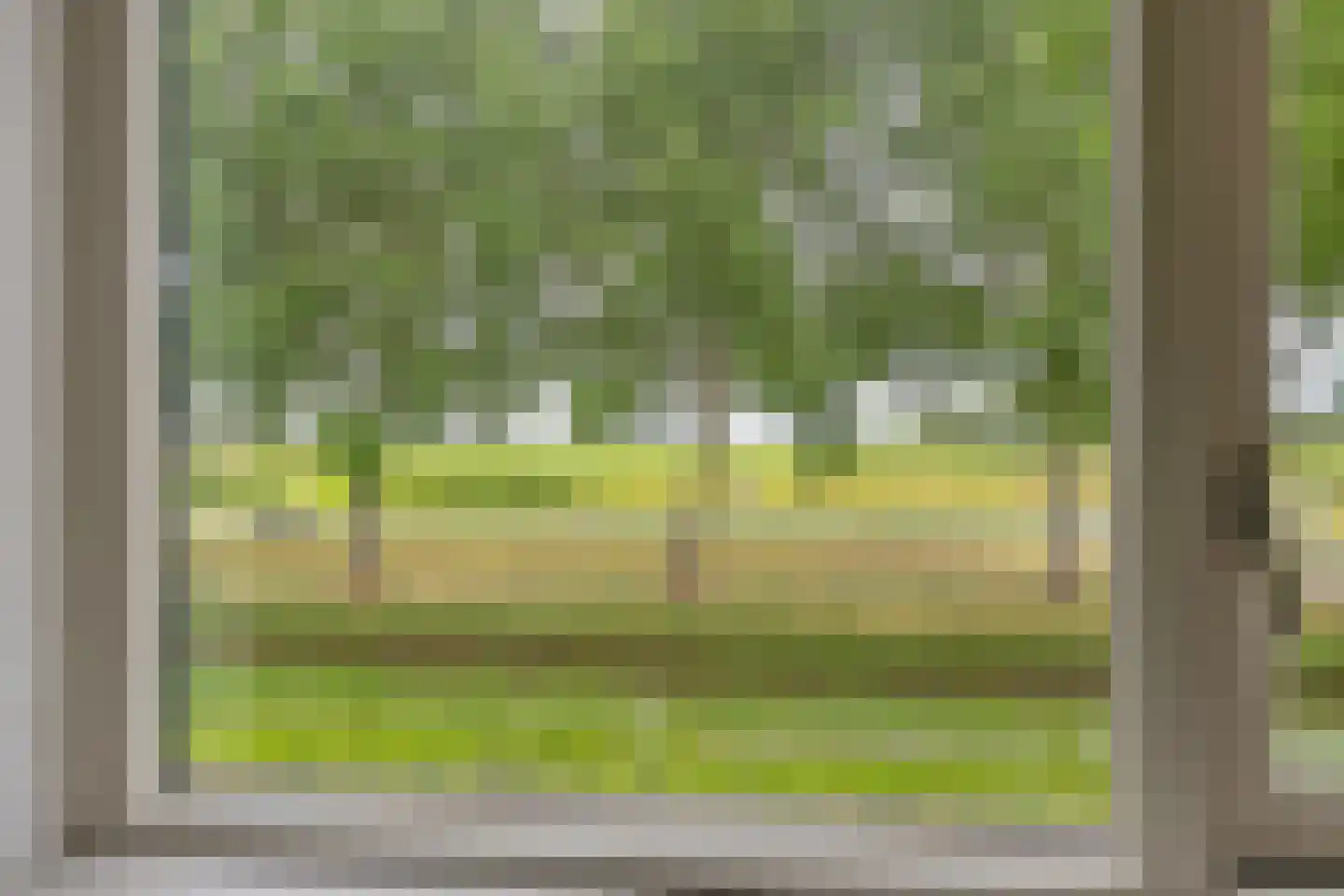 Bussenmakerstraat 3 Zwolle thumbnail 28
