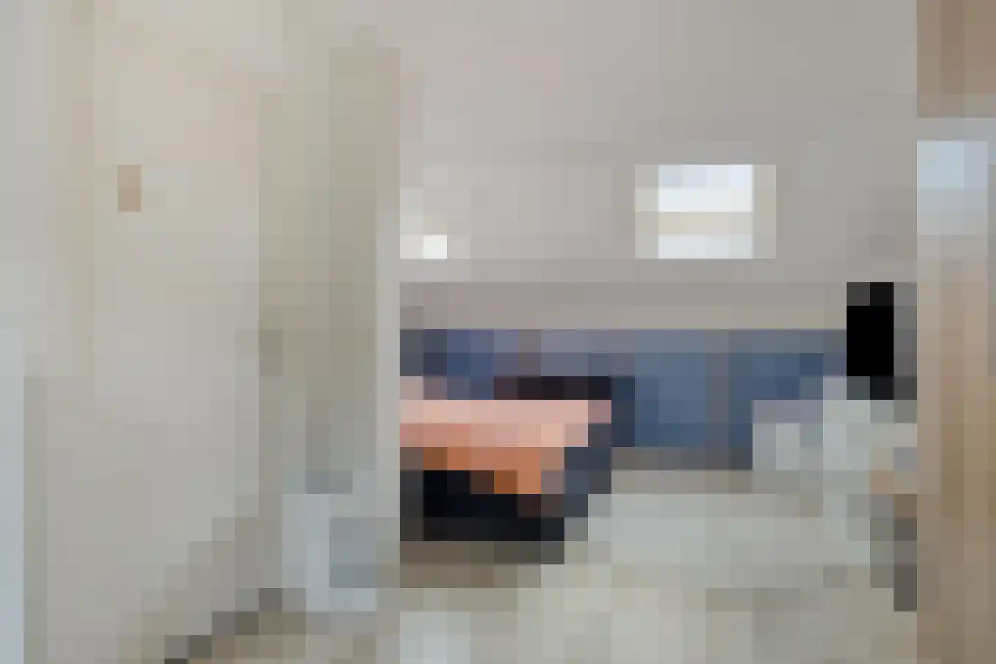 Bussenmakerstraat 3 Zwolle thumbnail 30