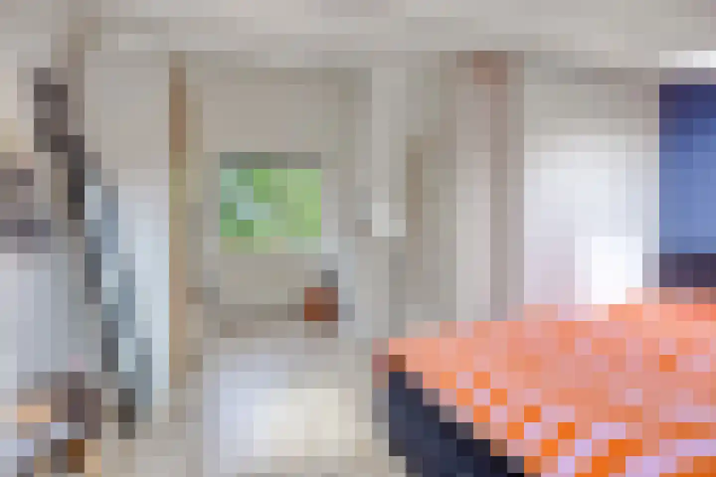 Bussenmakerstraat 3 Zwolle thumbnail 32