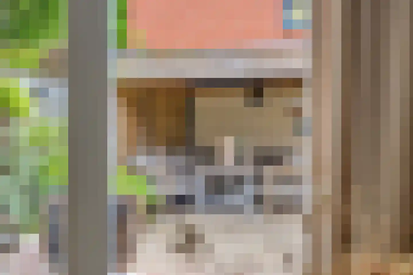 Bussenmakerstraat 3 Zwolle thumbnail 33