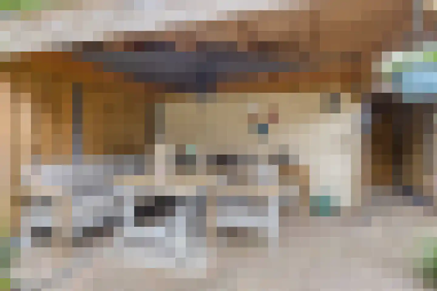 Bussenmakerstraat 3 Zwolle thumbnail 35