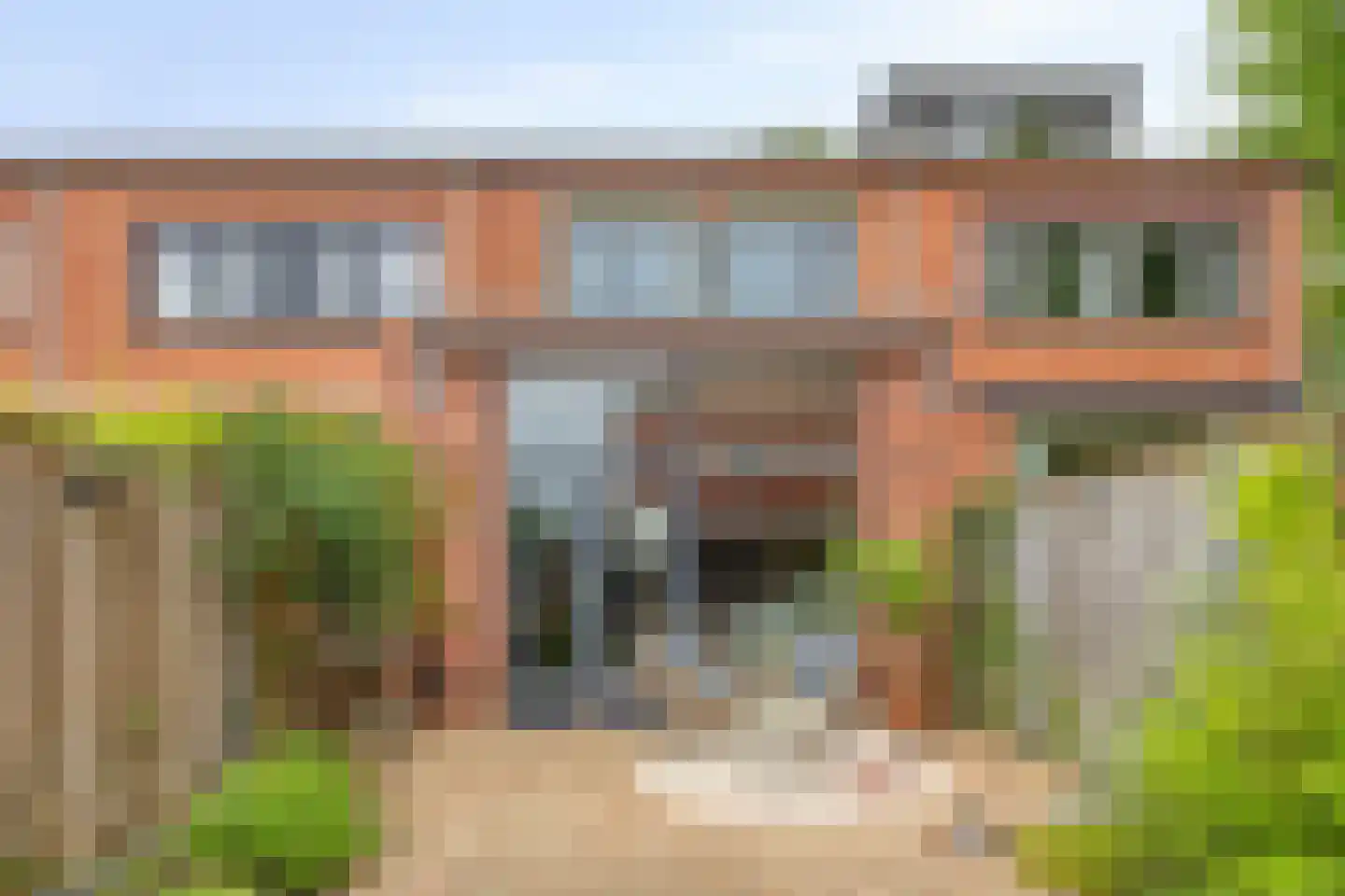 Bussenmakerstraat 3 Zwolle thumbnail 36