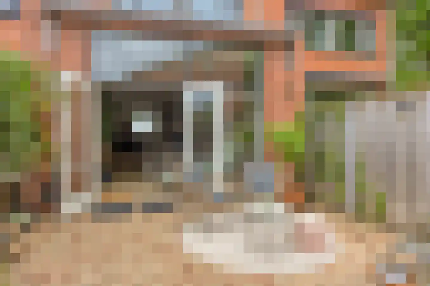 Bussenmakerstraat 3 Zwolle thumbnail 37