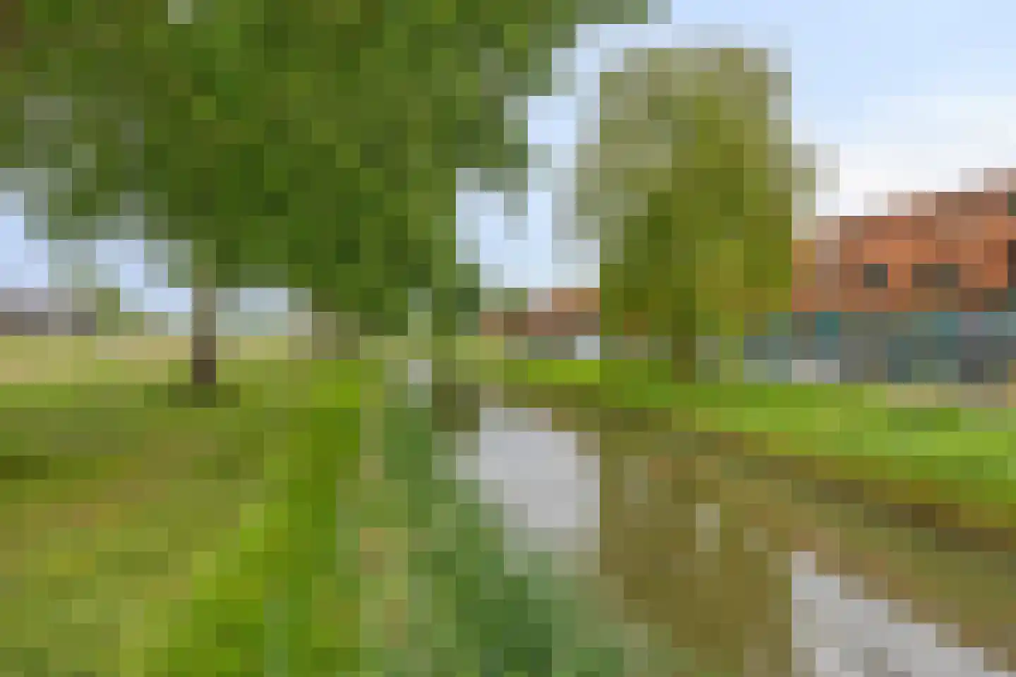 Bussenmakerstraat 3 Zwolle thumbnail 38