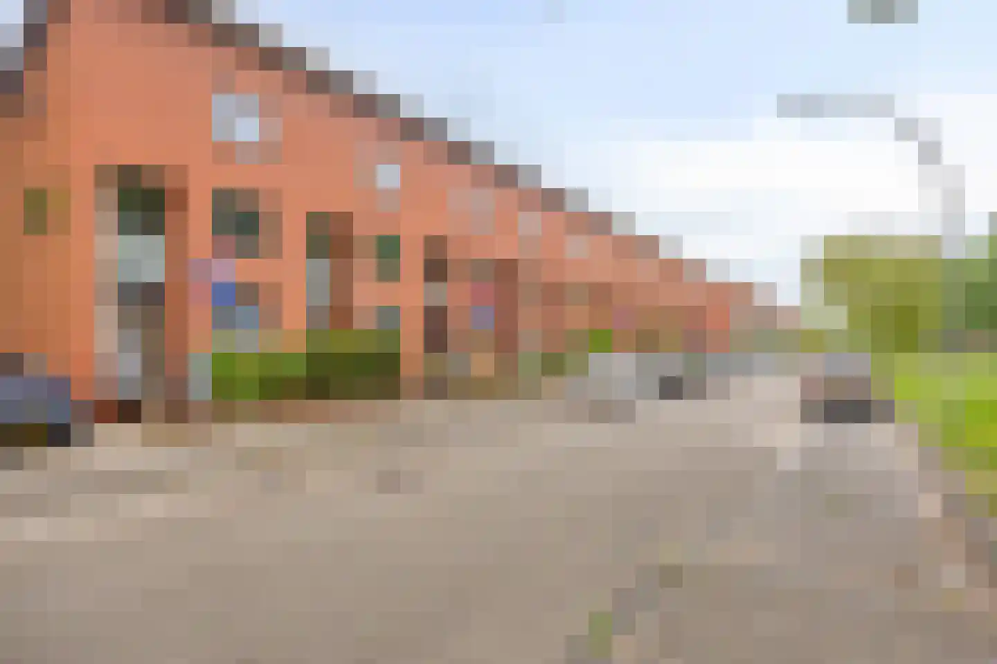 Bussenmakerstraat 3 Zwolle thumbnail 39