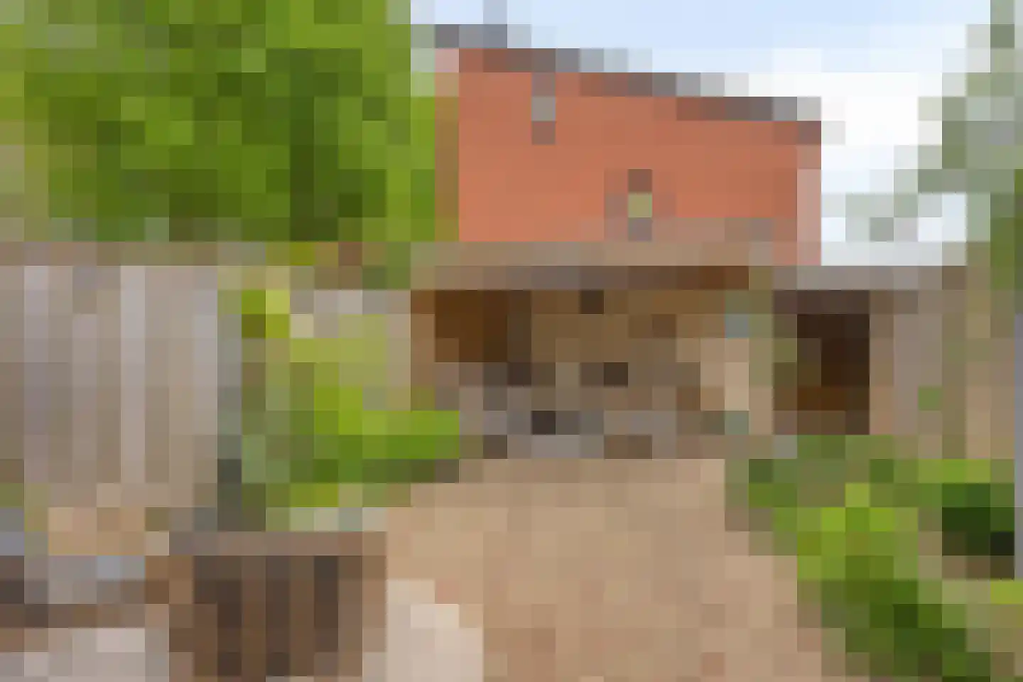 Bussenmakerstraat 3 Zwolle thumbnail 4