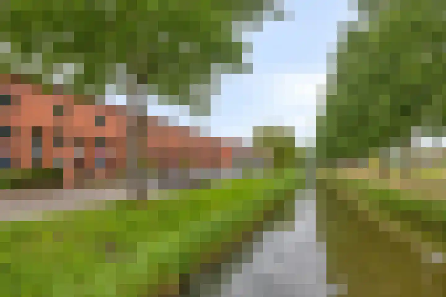 Bussenmakerstraat 3 Zwolle thumbnail 40