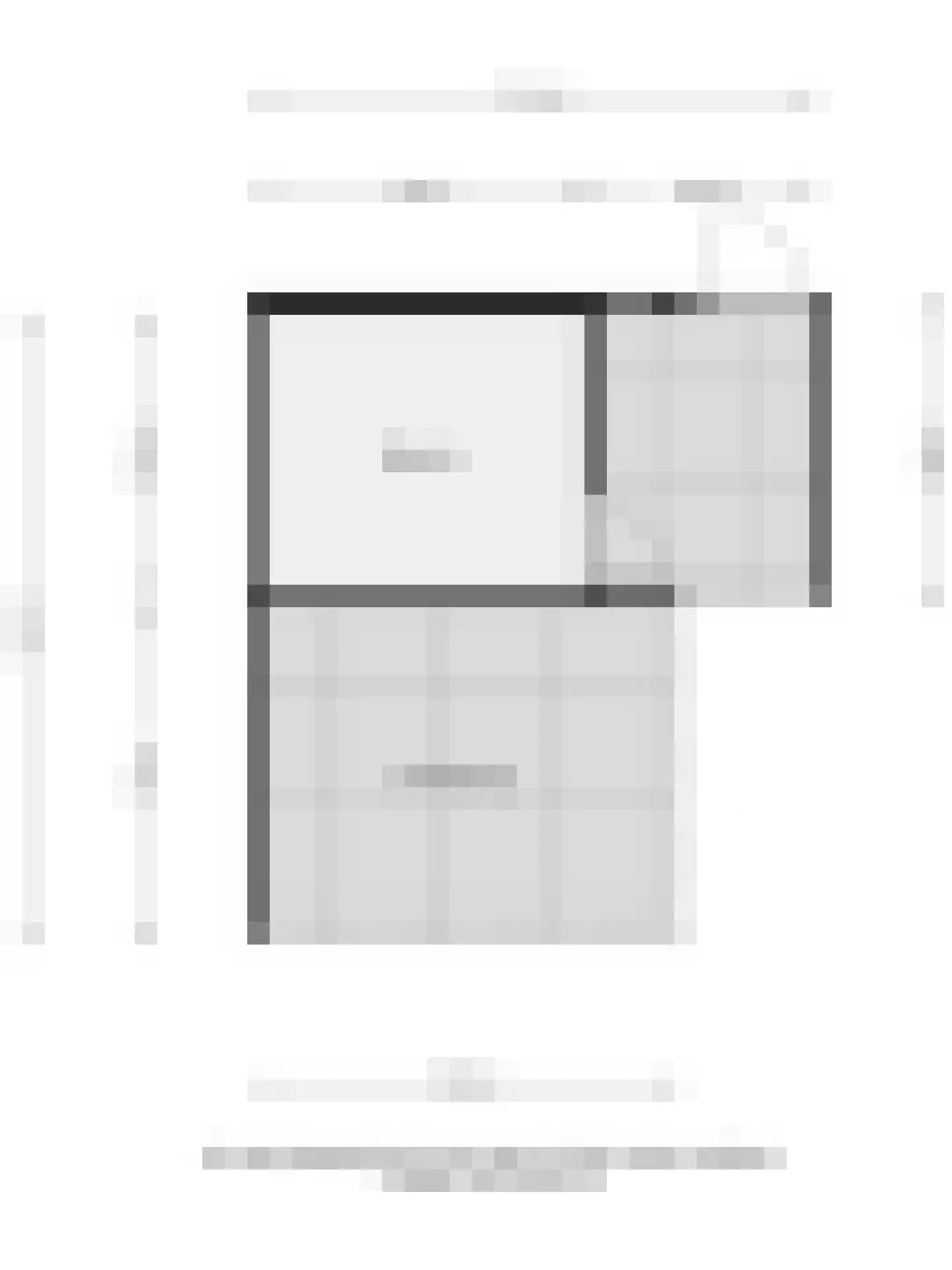 Bussenmakerstraat 3 Zwolle thumbnail 45