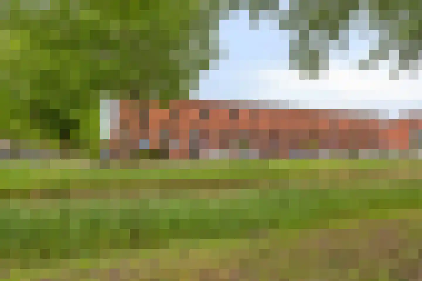 Bussenmakerstraat 3 Zwolle thumbnail 5