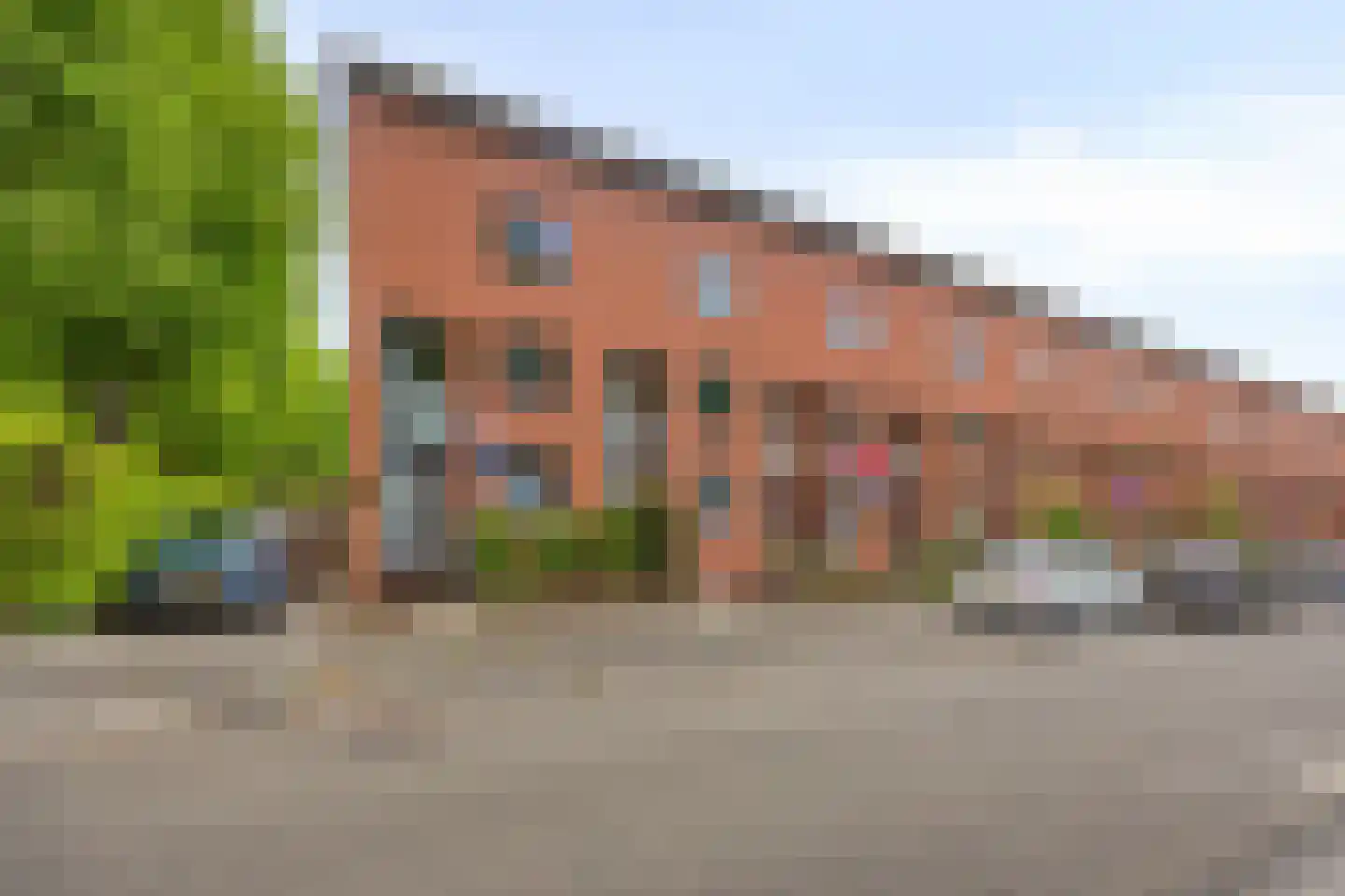 Bussenmakerstraat 3 Zwolle thumbnail 6