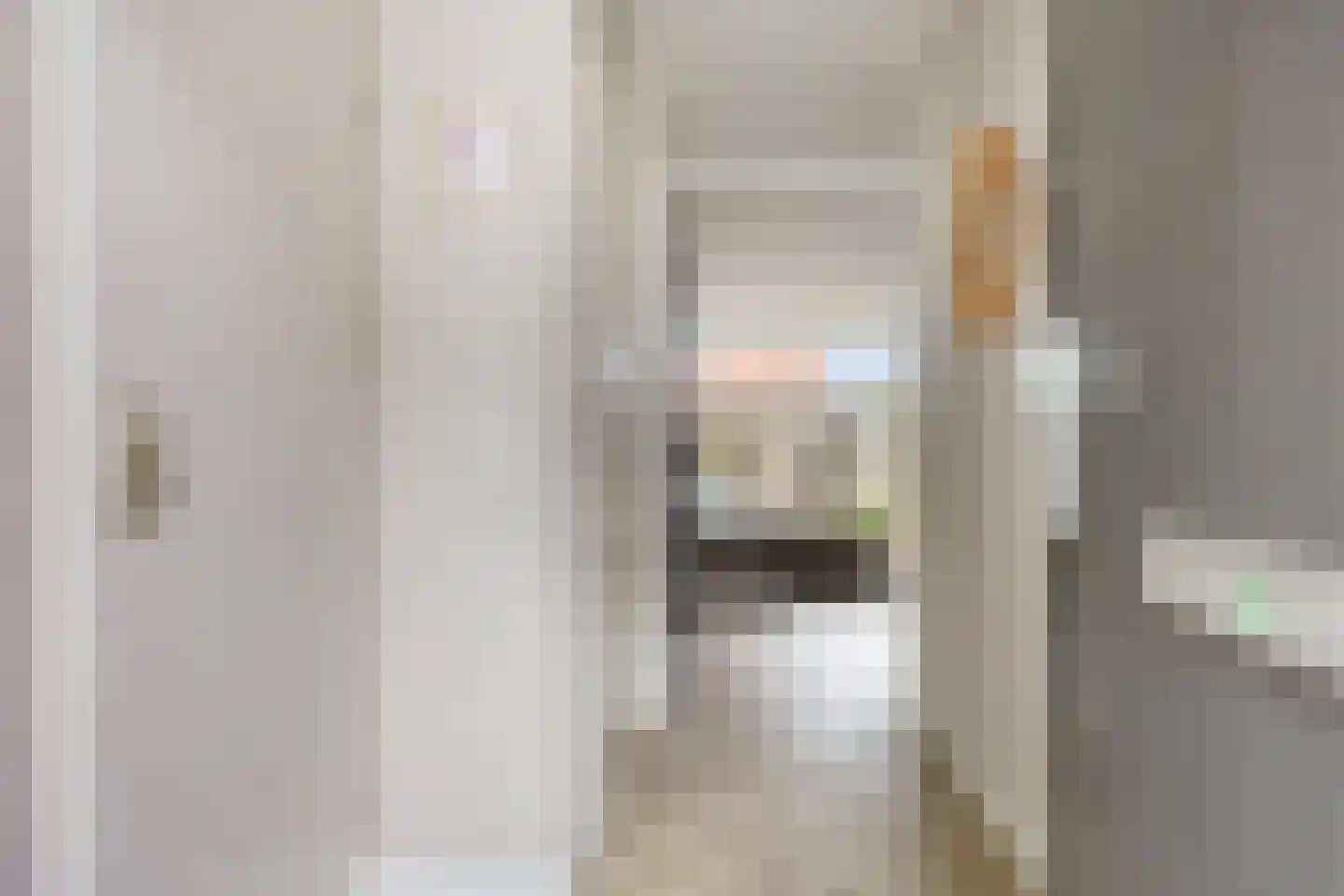 Bussenmakerstraat 3 Zwolle thumbnail 7