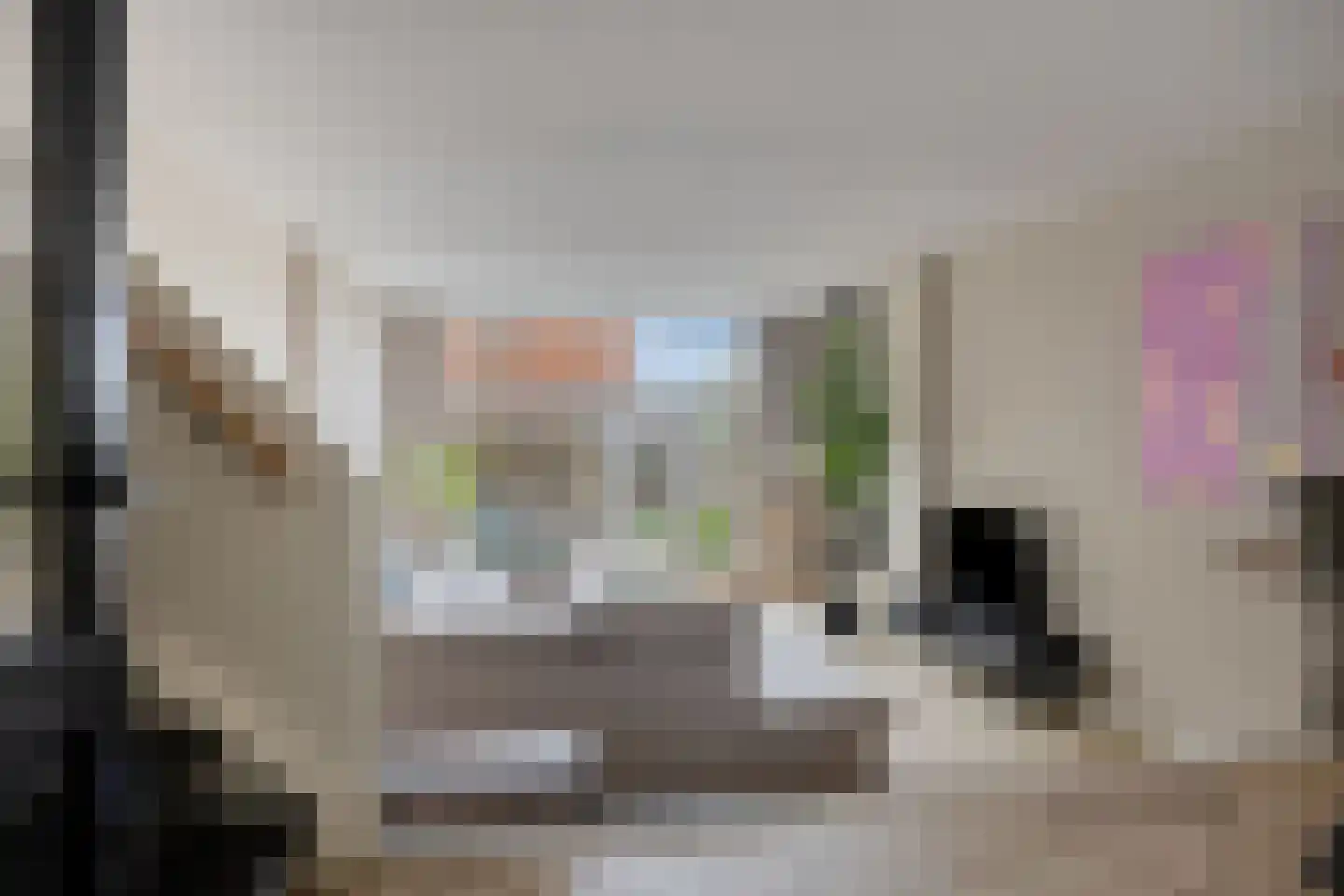 Bussenmakerstraat 3 Zwolle thumbnail 9