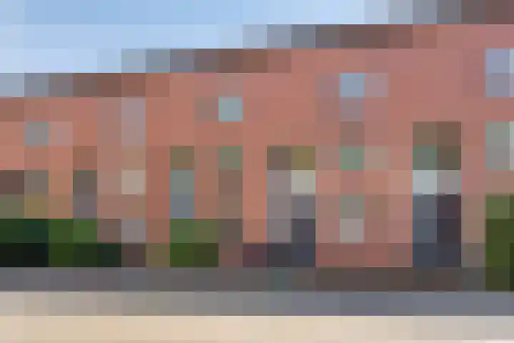 Bussenmakerstraat 79 Zwolle thumbnail 21
