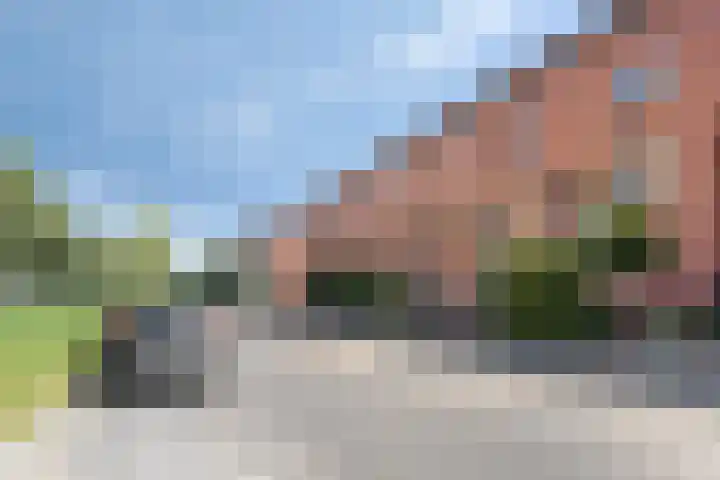Bussenmakerstraat 79 Zwolle thumbnail 22