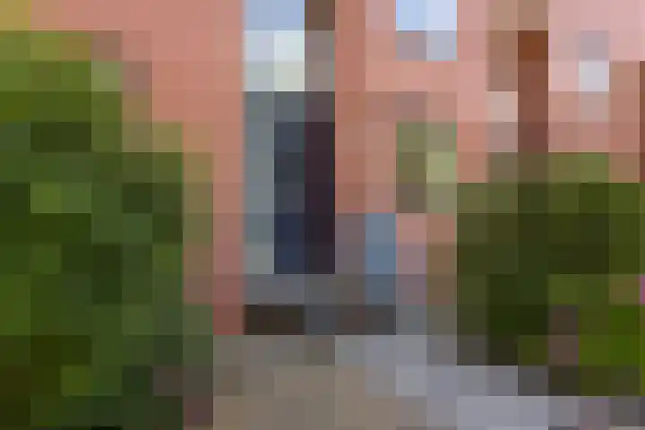 Bussenmakerstraat 79 Zwolle thumbnail 23