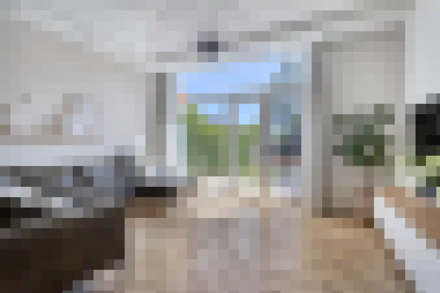 Bussenmakerstraat 79 Zwolle thumbnail 31