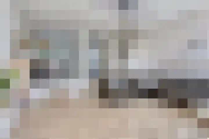 Bussenmakerstraat 79 Zwolle thumbnail 4